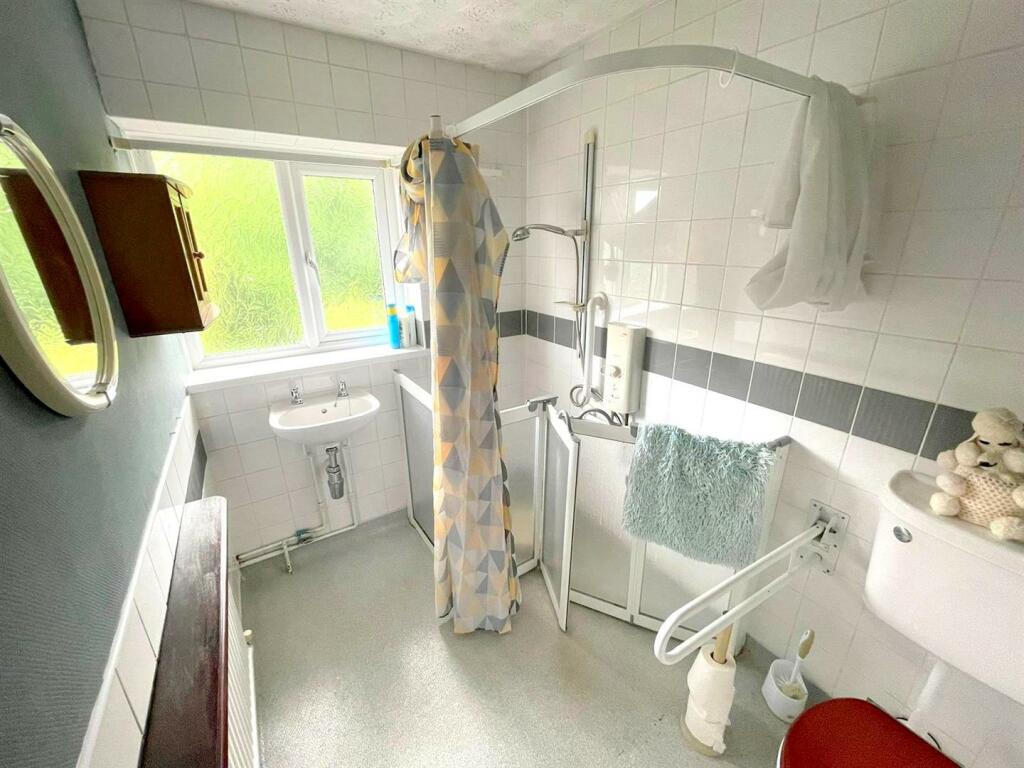 Additional image 15 of Ffordd-Y-Mynach, Pyle, Bridgend