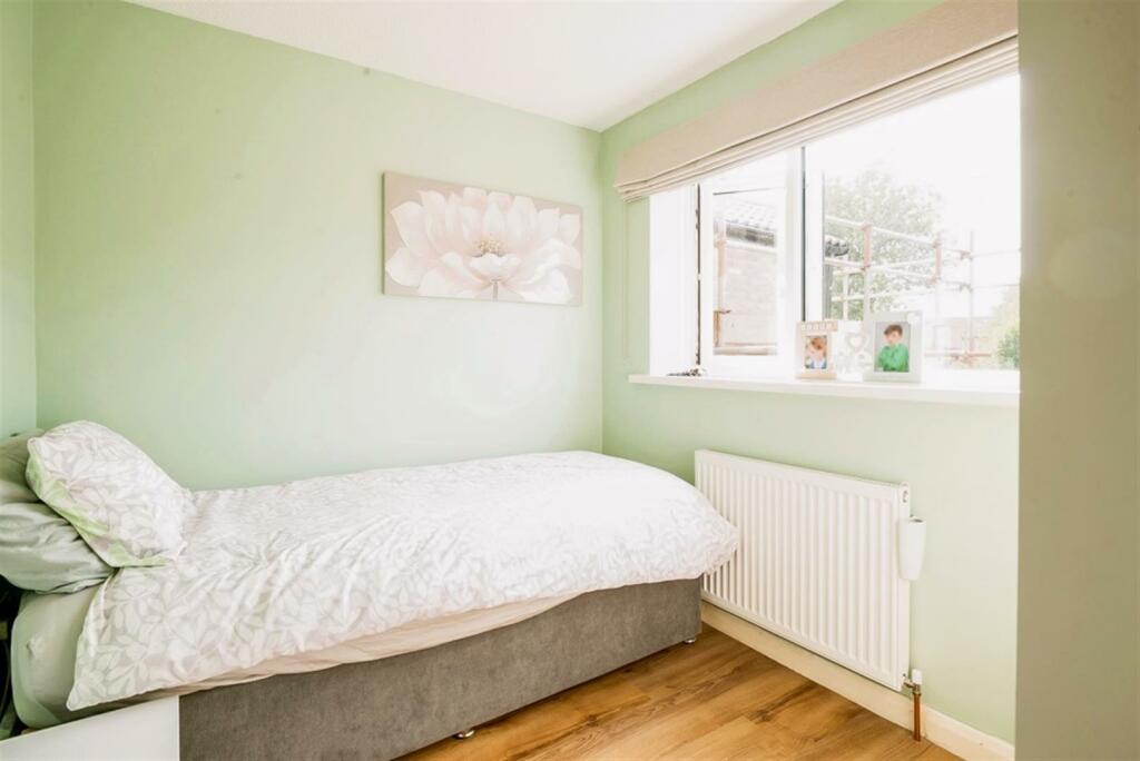 Additional image 16 of Heol Y Ddol, Caerphilly