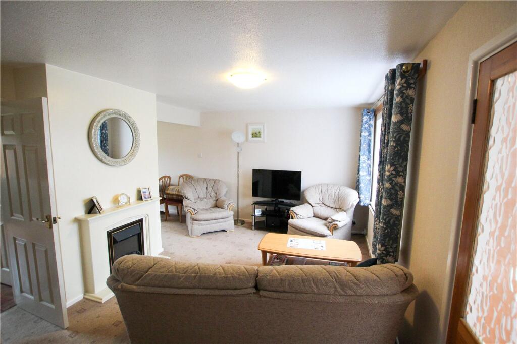 Additional image 7 of Pelham Way, Cottenham, Cambridge, Cambridgeshire, CB24