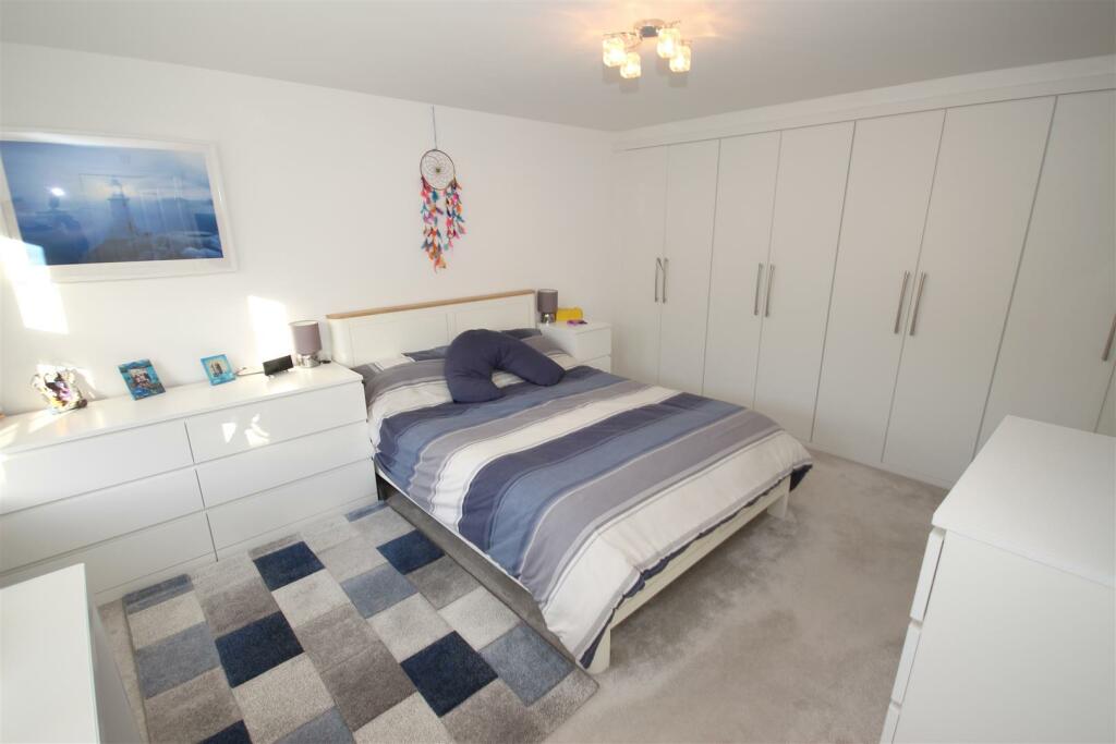 Additional image 19 of Trem Y Rhyd, St. Fagans, Cardiff