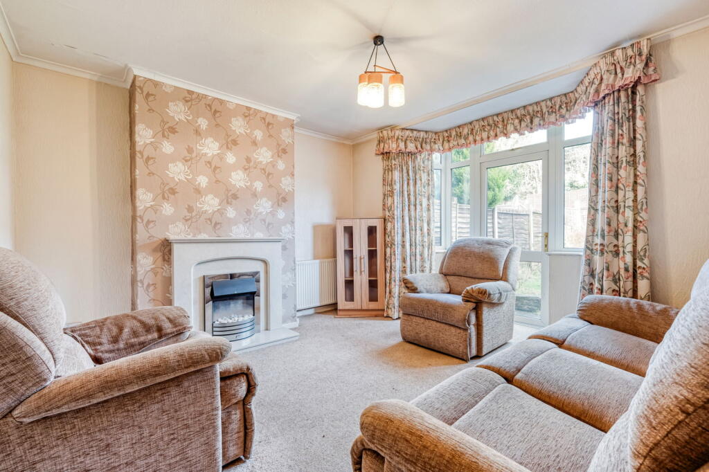 Additional image 14 of Crabbs Cross Lane, Crabbs Cross, Redditch B97 5LG