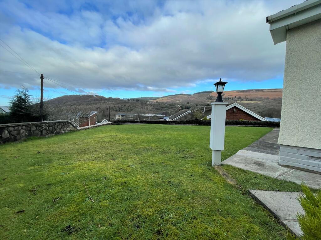 Additional image 57 of Glen Close, Glenboi, Mountain Ash, CF45 3DL