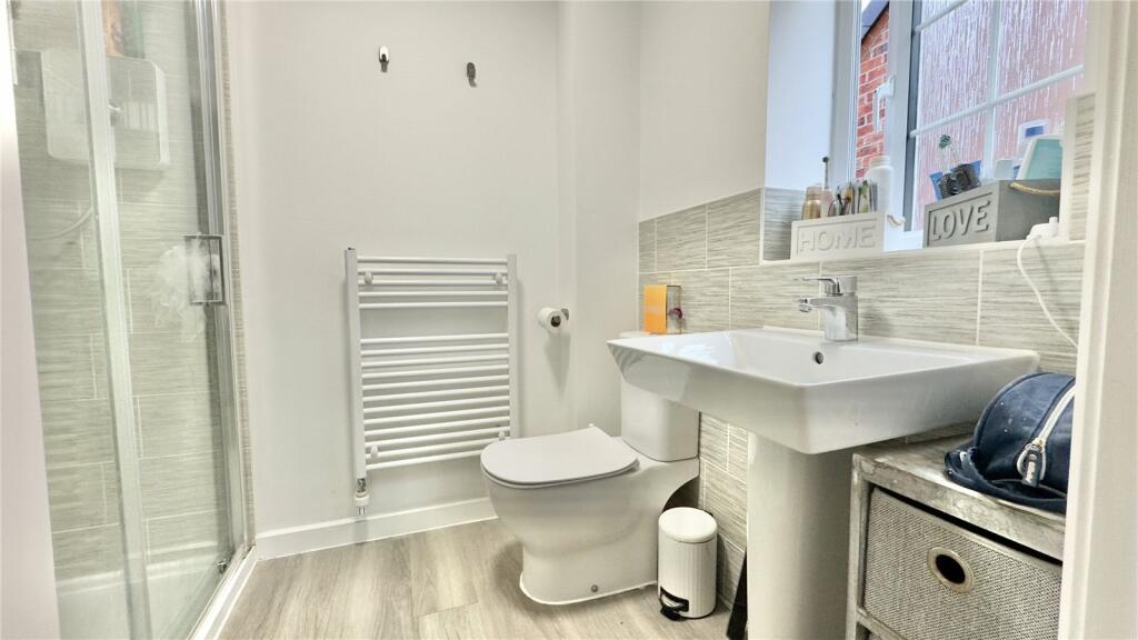 Additional image 12 of Harefields Way, Upton, Wirral, CH49