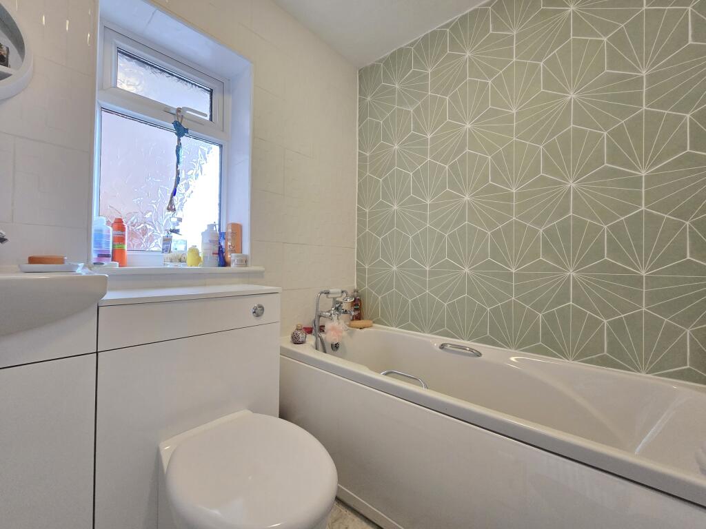 Additional image 19 of Amara, Coed-Y-Capel, Barry