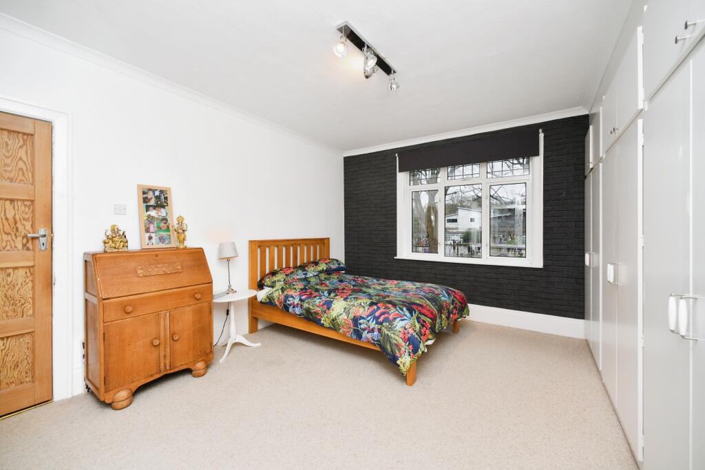 Additional image 21 of Holland Road, Hove, BN3