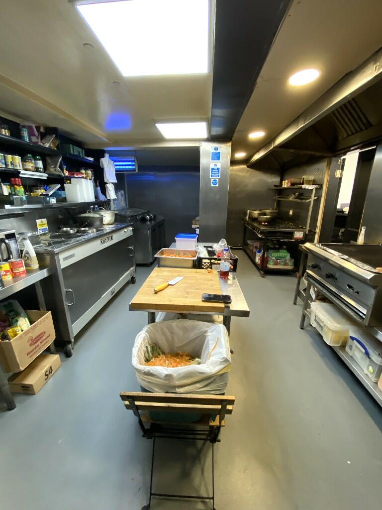 Additional image 8 of Wilson Road, Cardiff(City), CF5