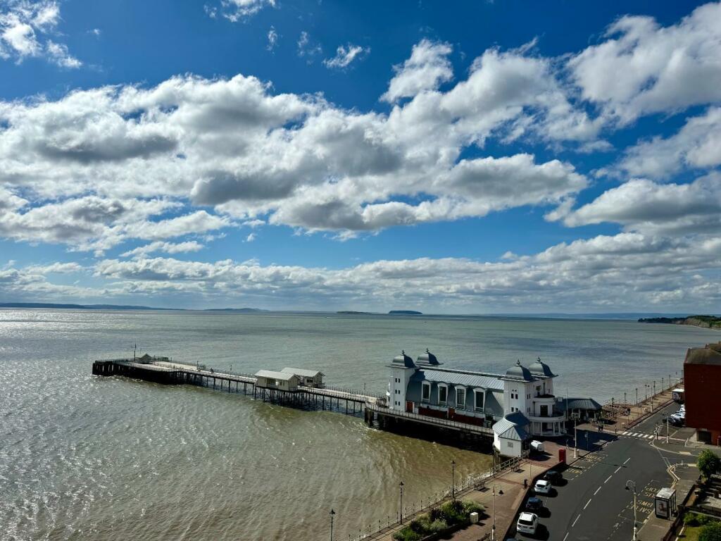 Additional image 19 of The Esplanade, Penarth