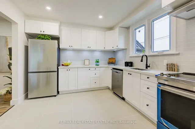 Additional image 16 of 268 Cameron St