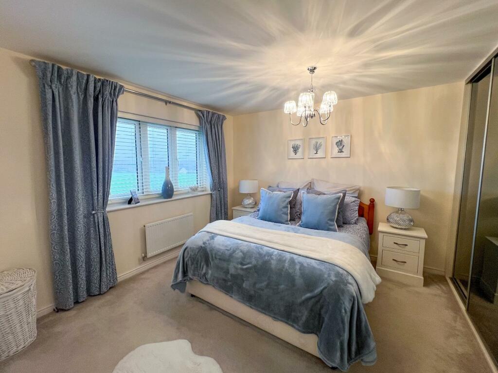 Additional image 6 of Trem Gwlad Yr Haf, Coity, Bridgend County Borough, CF35 6HG