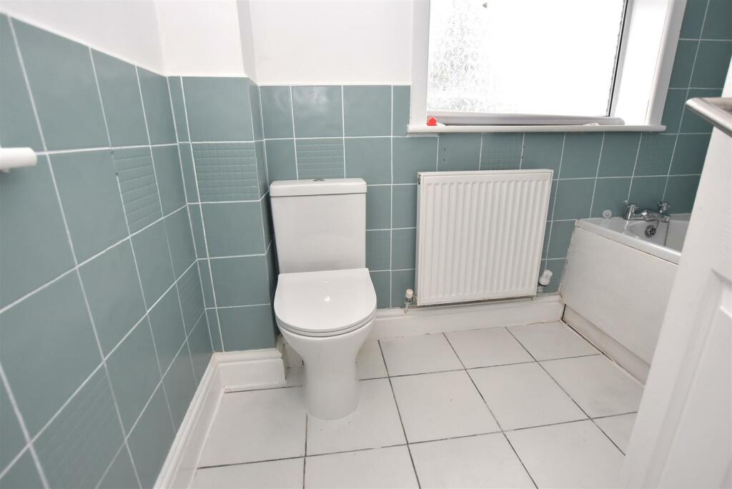Additional image 15 of Robin Way, Woodchurch