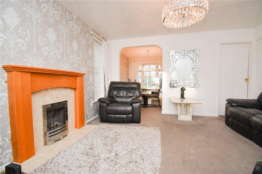 Additional image 5 of Carnoustie Close, Moreton, Wirral