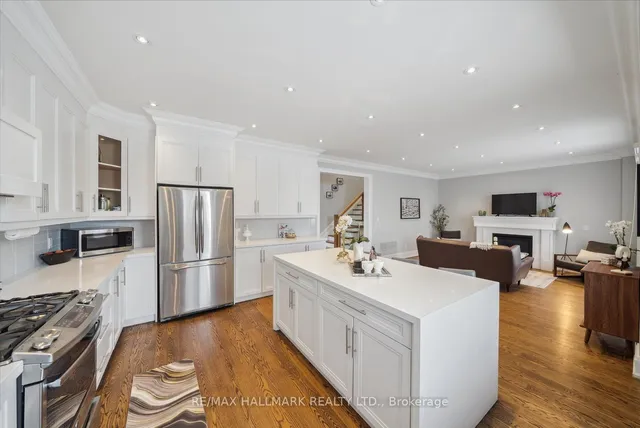 Additional image 14 of 21 Neilson Ave