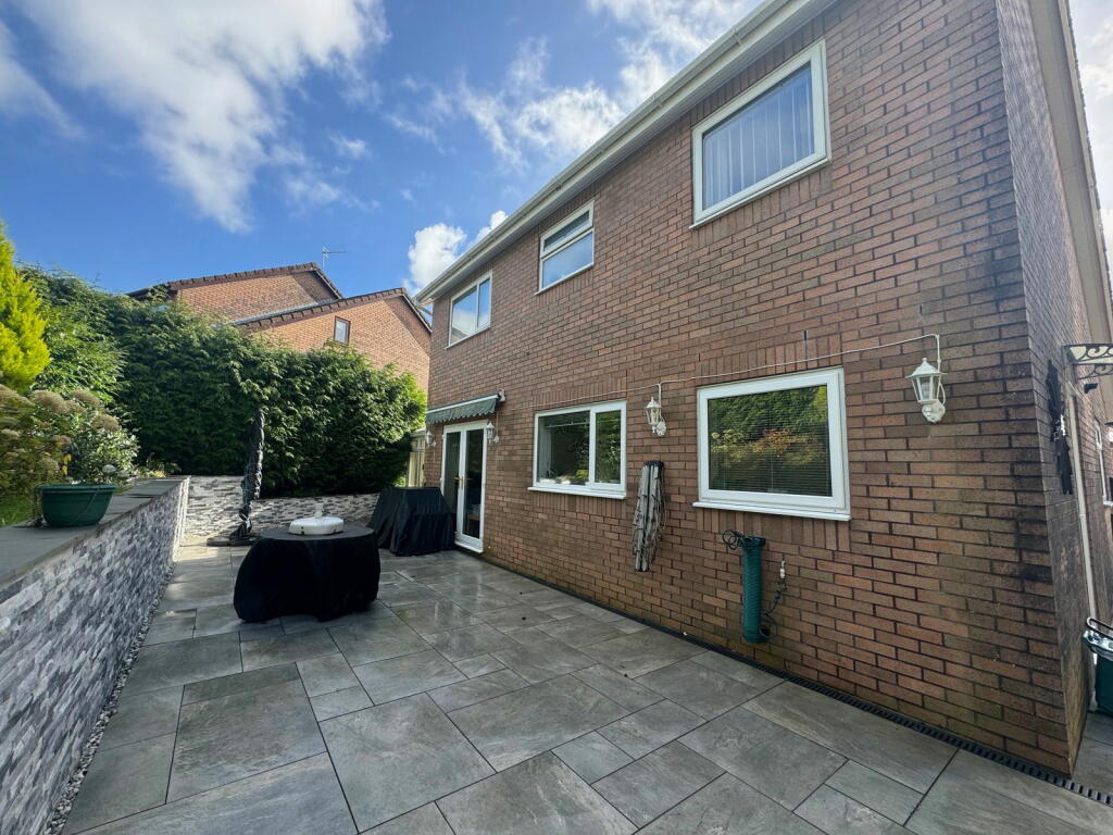 Additional image 24 of Waunfain, Energlyn Parc, Caerphilly, CF83 2US