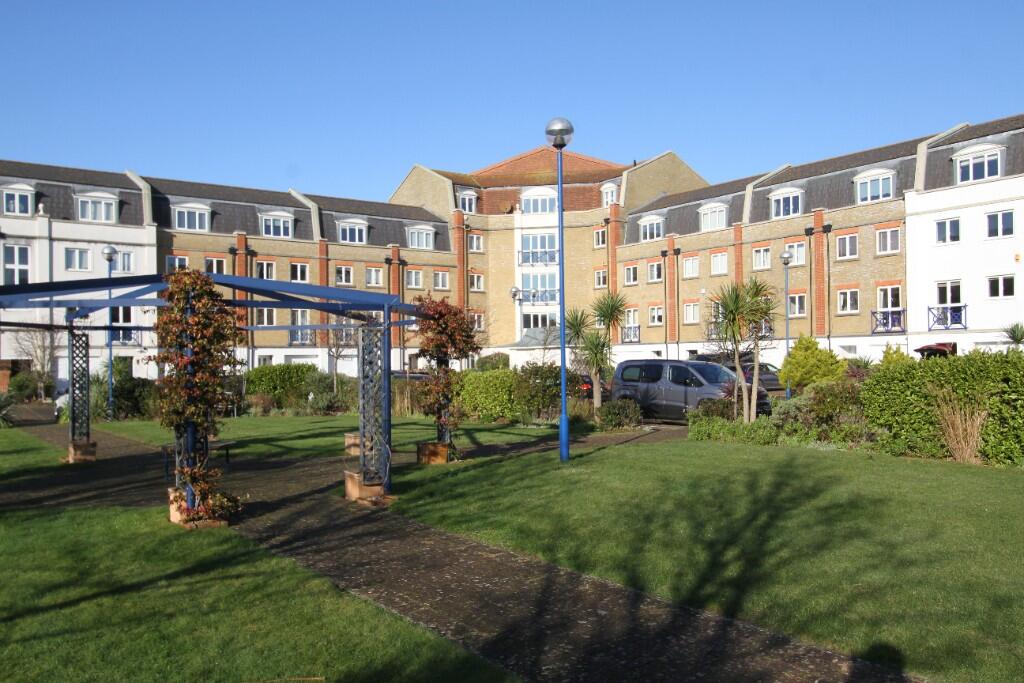 Additional image 25 of The Piazza, Eastbourne