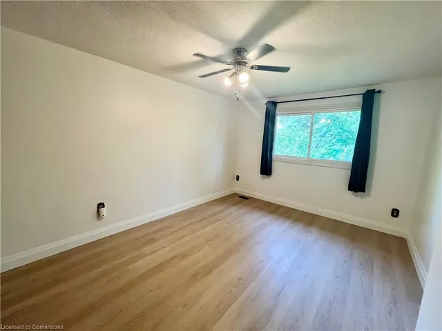 Additional image 16 of 34 Bow Valley Dr Unit 5