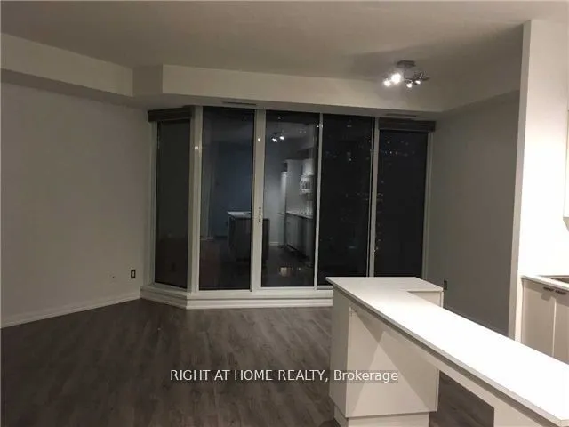 Additional image 2 of 111 Elizabeth St Unit 1601