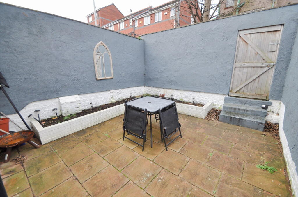 Additional image 28 of Duke Street, New Brighton