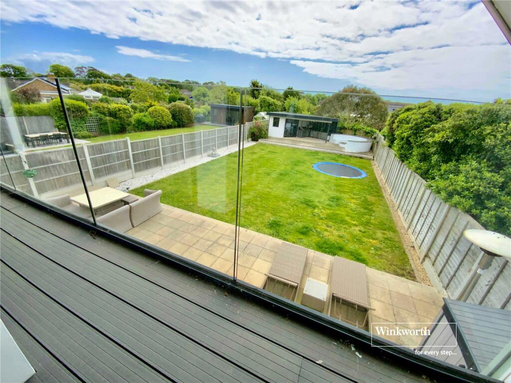 Additional image 18 of Merlin Way, Mudeford, Christchurch, Dorset, BH23