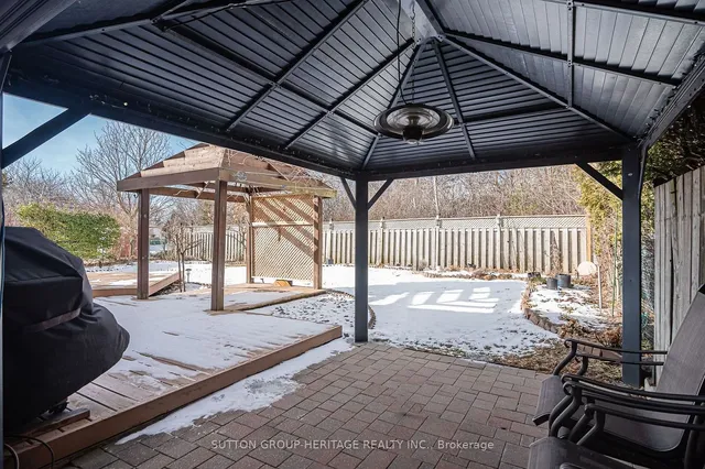 Additional image 12 of 18 Haviland Dr