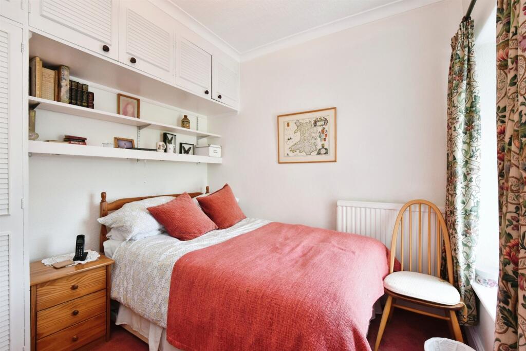 Additional image 9 of Brynheulog Street, Merthyr Tydfil