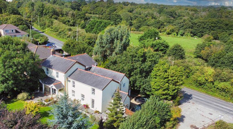 Additional image 21 of The Elms Farm, Castell Y Mwnws, Llanharry, CF72 9DD