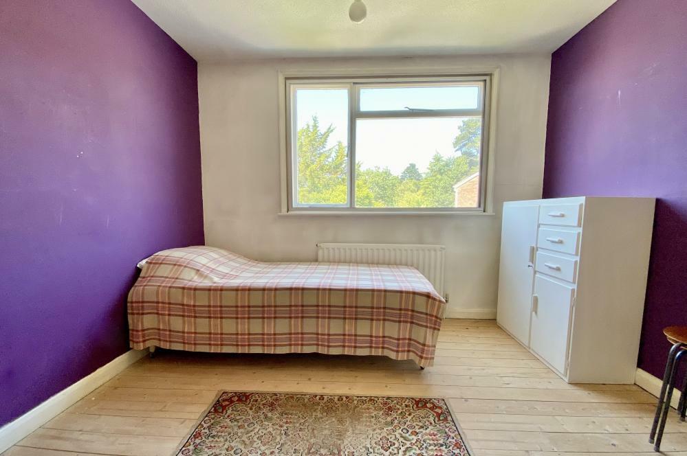 Additional image 10 of Drake Close, Ringwood, BH24 1UG