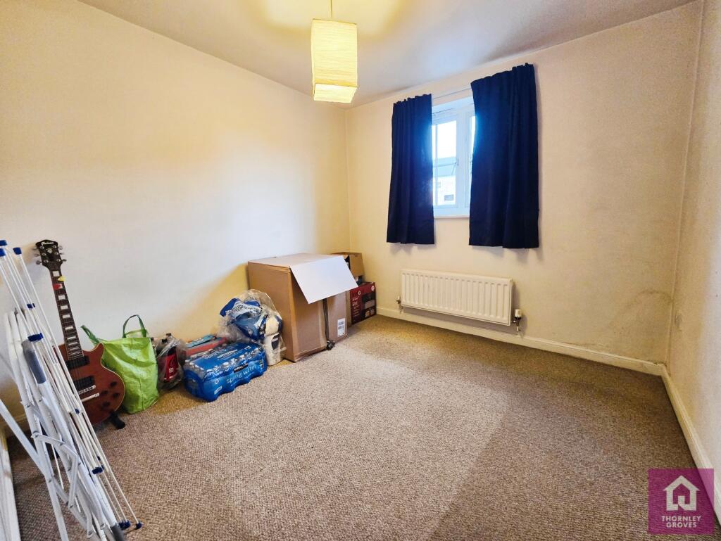 Additional image 11 of Thomas Brassey Close, Chester, Cheshire, CH2