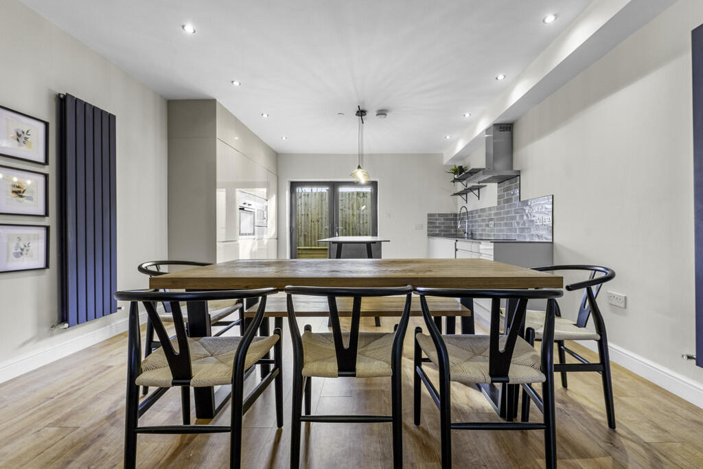 Additional image 5 of Pembroke Road, Canton, Cardiff