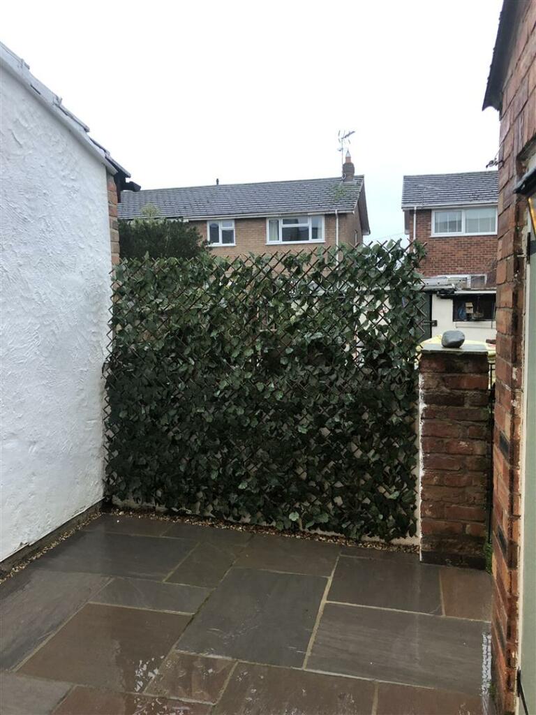 Additional image 11 of Bradford Street, Chester