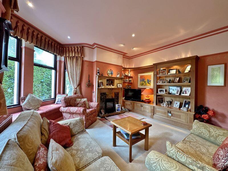 Additional image 9 of Tower Road North, Heswall, Wirral