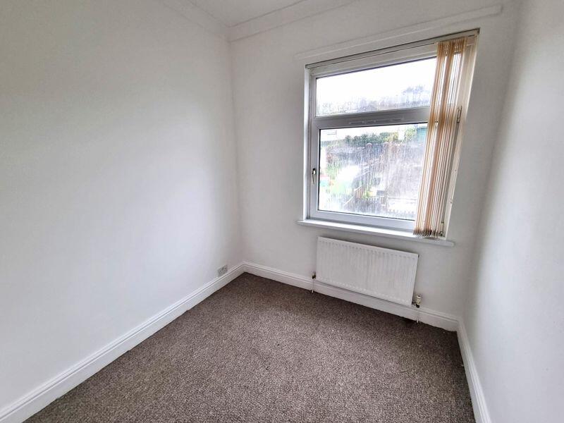 Additional image 15 of Brynmynach Avenue, Hengoed