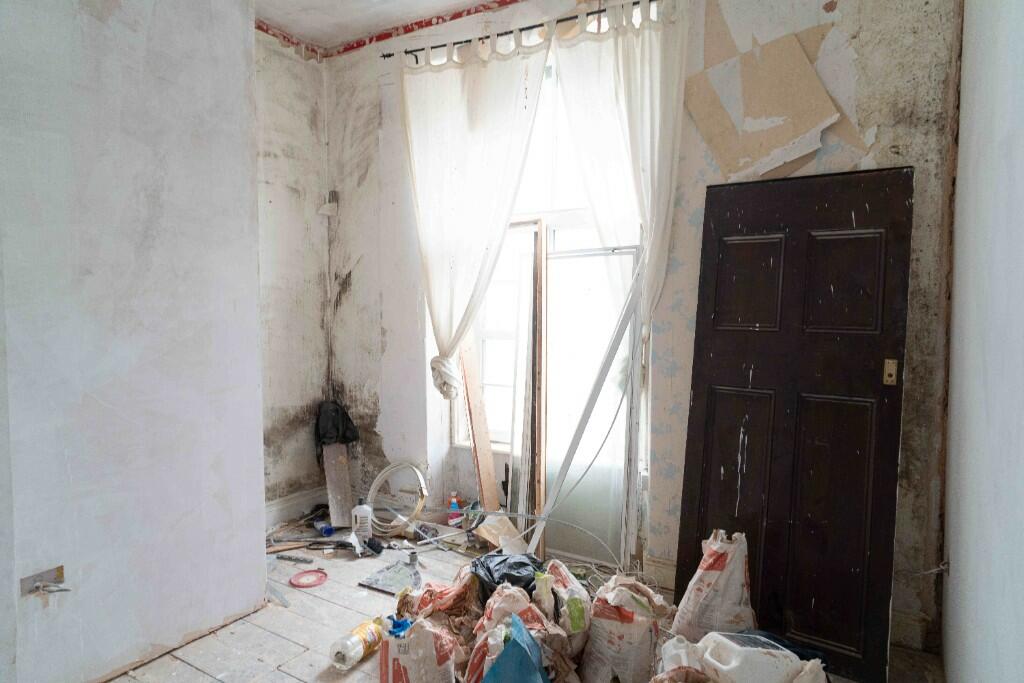 Additional image 5 of South Road, Weston-Super-Mare, BS23