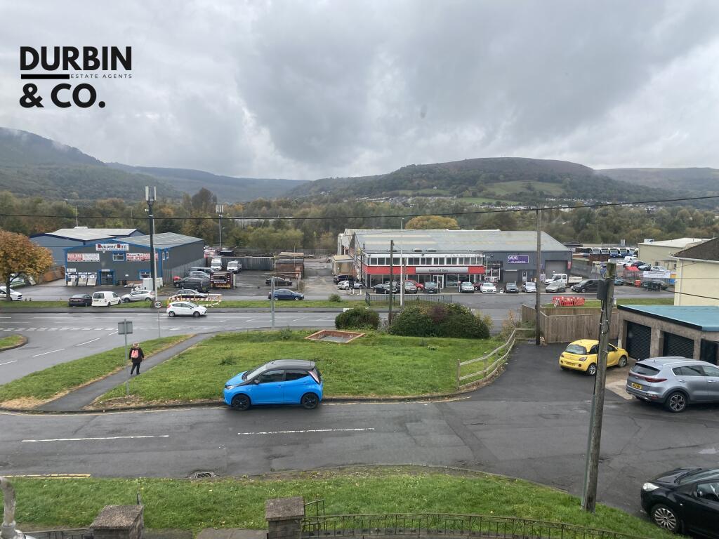 Additional image 37 of 1 Tir Founder Road, Cwmbach, Aberdare