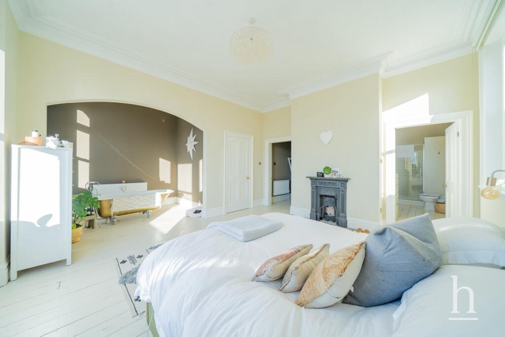 Additional image 35 of Devonshire Road, West Kirby, CH48