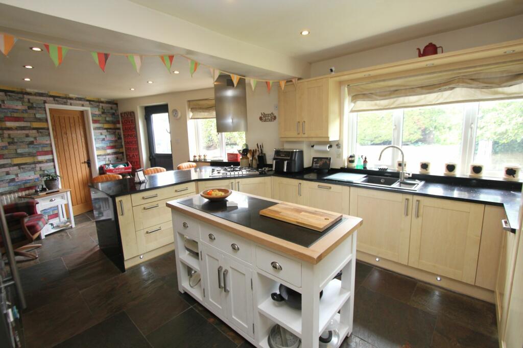 Additional image 42 of Windmill Close, Llantwit Major, CF61
