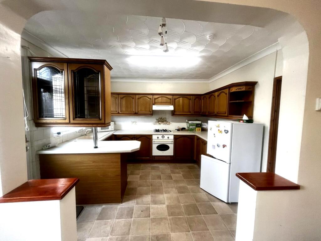 Additional image 11 of Brook Row, Fochriw, Bargoed, Mid Glamorgan, CF81 9JS