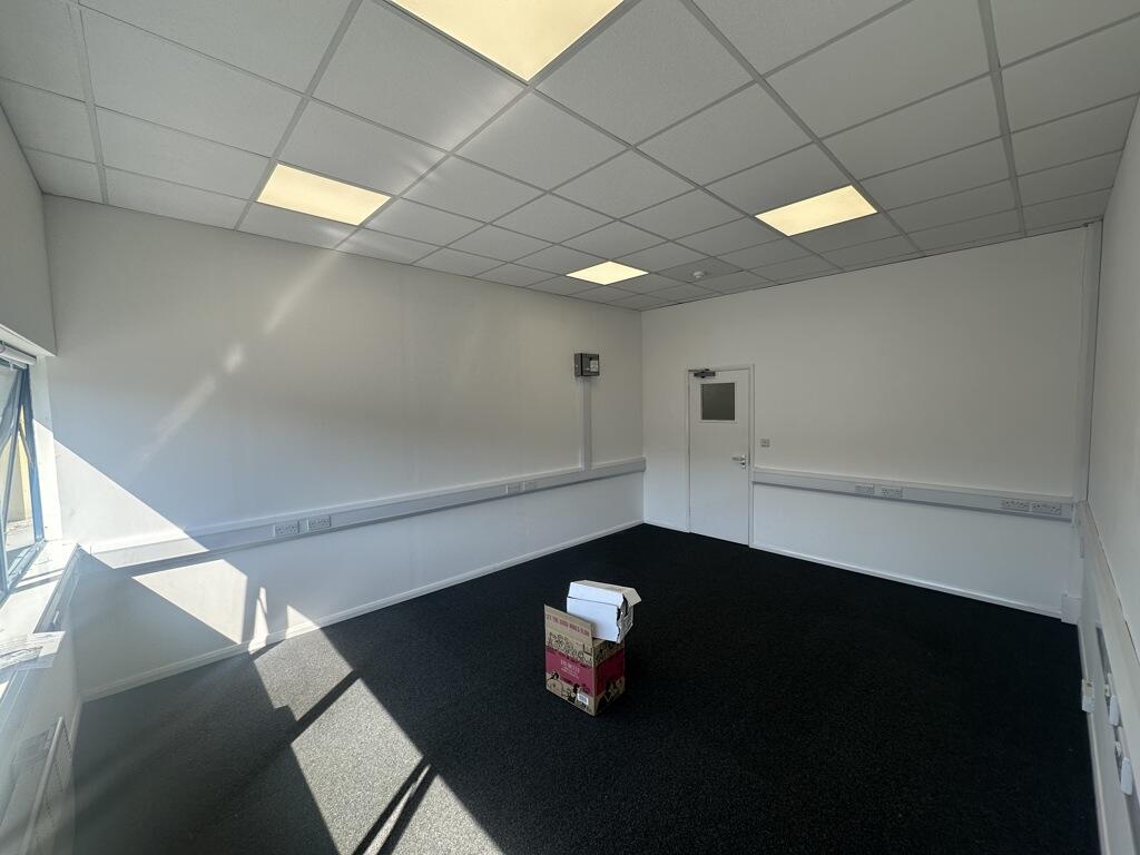 Additional image 5 of Unit 1 The Boatshed, The Waterfront, Sovereign Harbour, Harbour Quay, Eastbourne, East Sussex, BN23 6JH