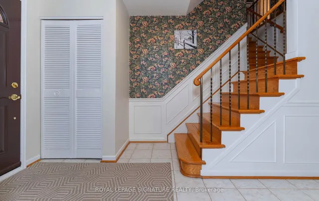 Additional image 4 of 45 Castledene Cres