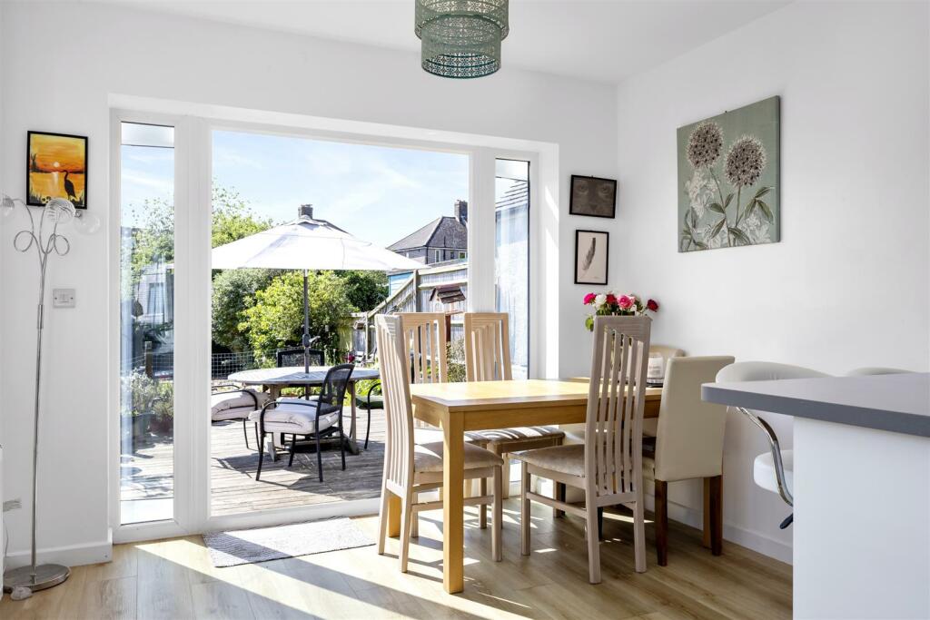 Additional image 9 of Heston Avenue, Patcham, Brighton