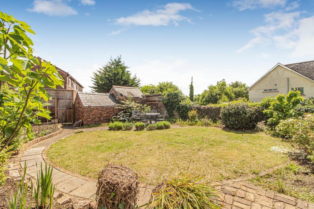 Additional image 31 of Llantrisant Road, Pontyclun, CF72