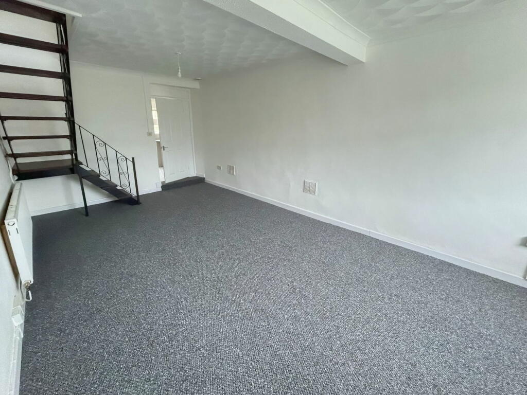 Additional image 8 of 9 York Street, Porth, CF39 9UP