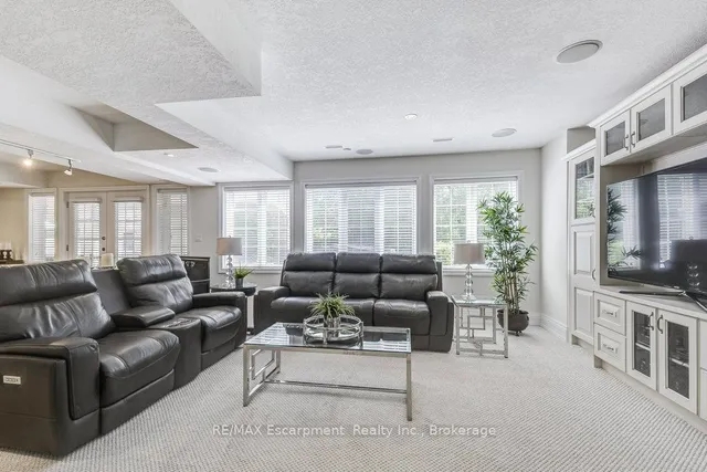 Additional image 32 of 168 Diiorio Circ