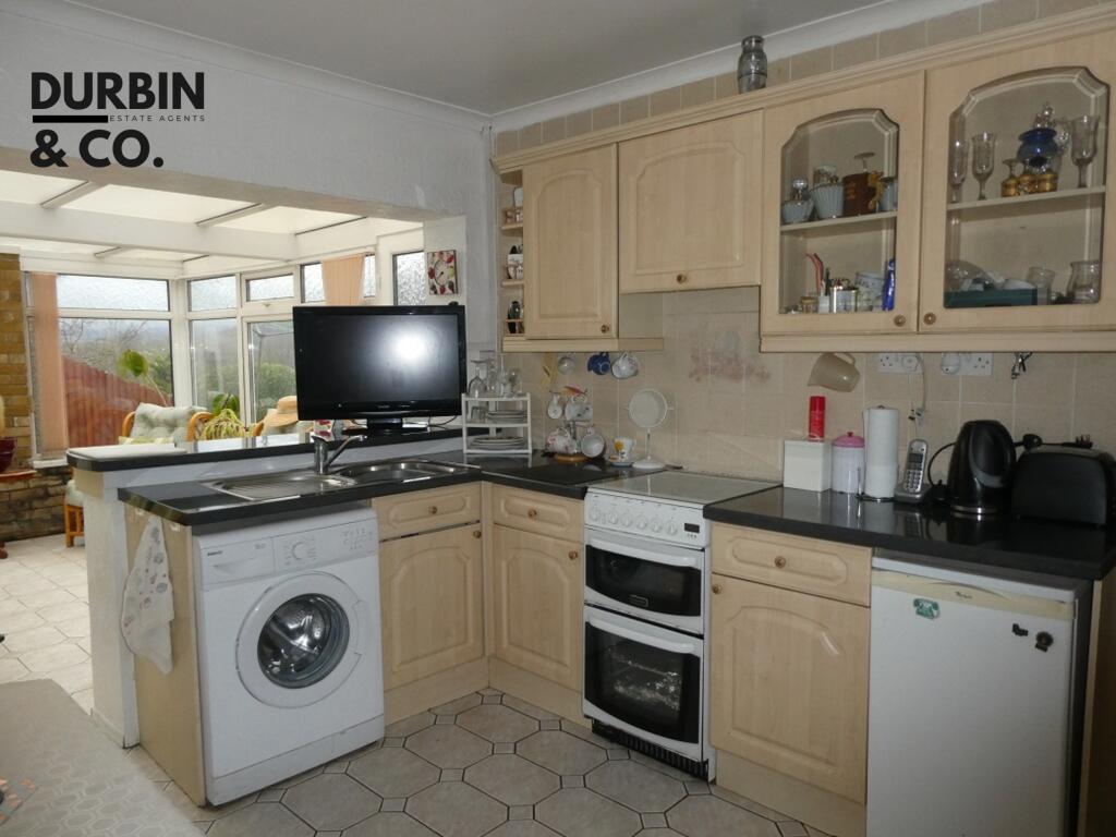 Additional image 4 of Abercwmboi Isaf Road, Glenboi, Mountain Ash