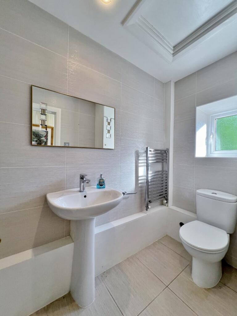 Additional image 23 of East Farm Mews, Caldy, Wirral