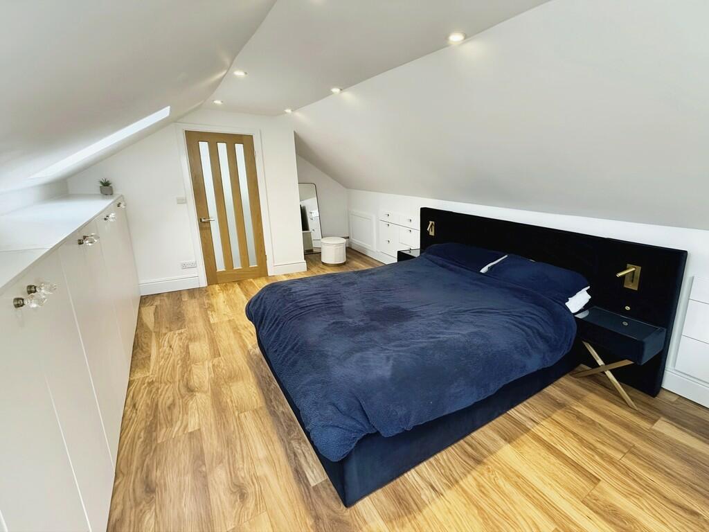 Additional image 19 of Heol Brynteg, Ystrad Mynach, Hengoed