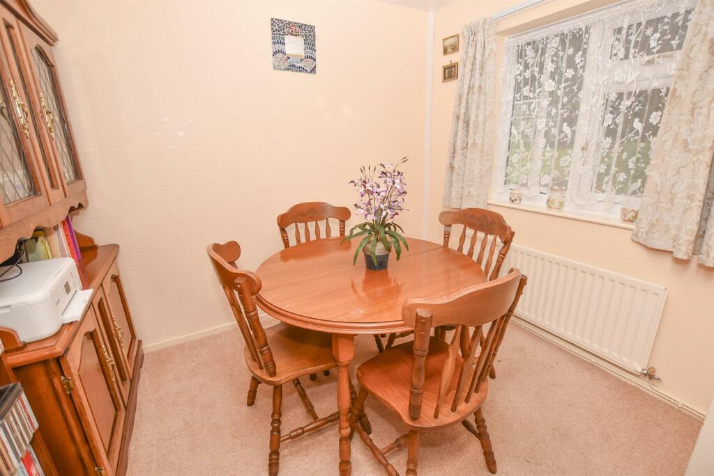 Additional image 8 of Brookhurst Avenue, Eastham