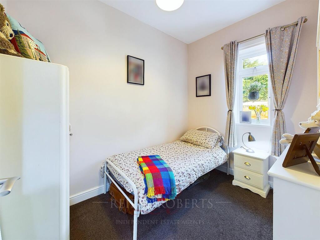 Additional image 21 of Sandy Lane, Chester