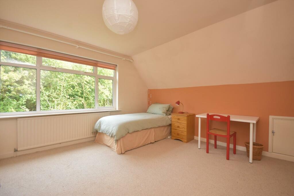 Additional image 20 of Conigree, Cross Common Road, Dinas Powys, CF64 4TQ