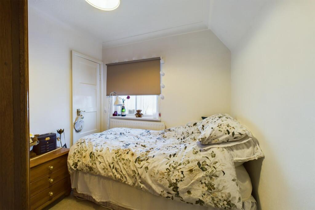 Additional image 16 of Siviters Lane, Rowley Regis