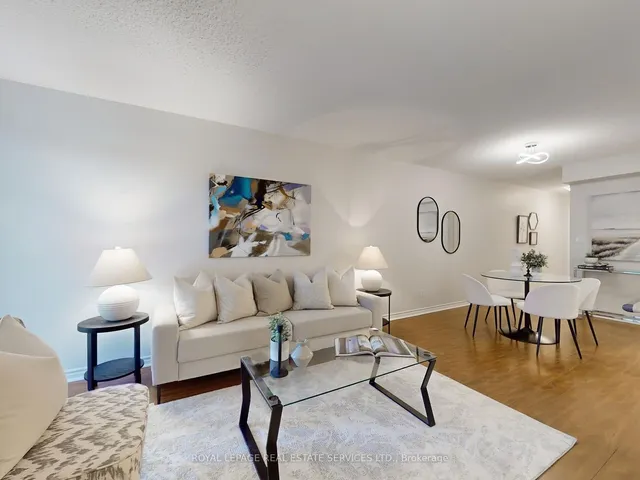 Additional image 7 of 2 Rean Dr Unit 706